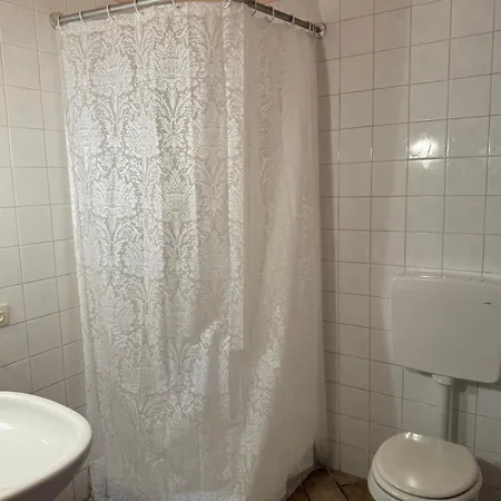 Apartment Casa Clara