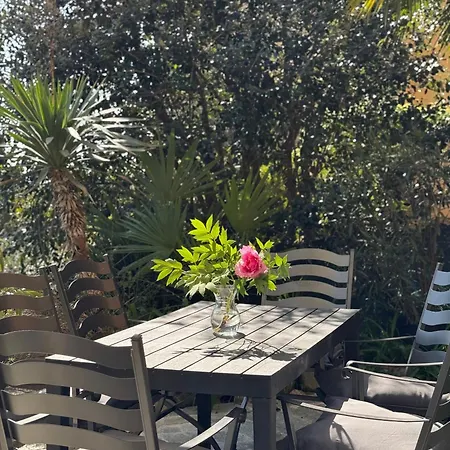 Casa Clara Besozzo