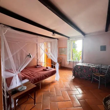 Casa Clara