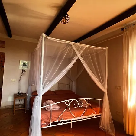 Casa Clara * Besozzo