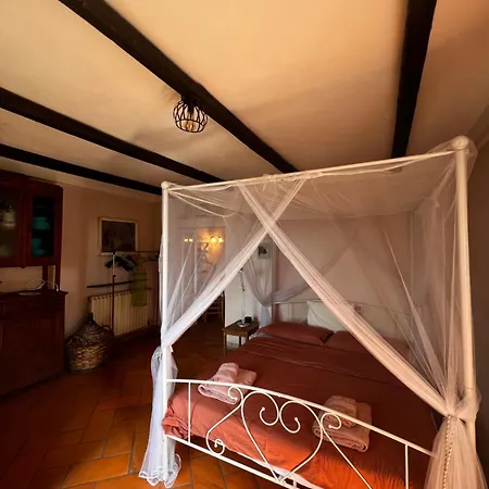 Casa Clara